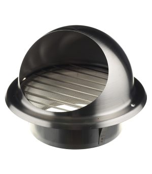 Изображение товара 101708