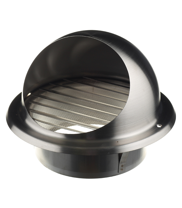 original-11375.jpg Изображение товара 101708