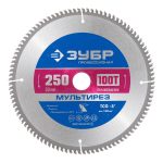 Изображение товара 1017512