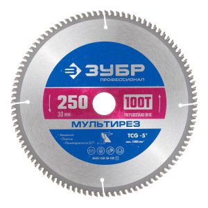 Изображение товара 1017512