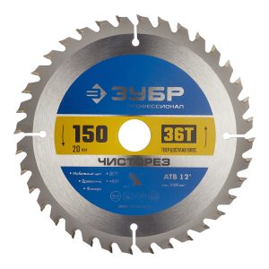 Изображение товара 1017488