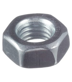 Изображение товара 101749