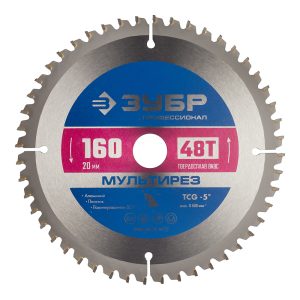 Изображение товара 1017504