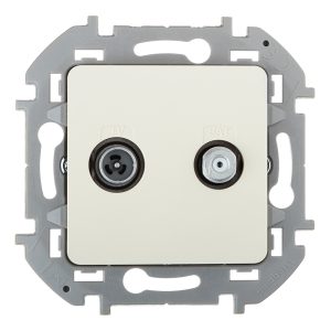 Изображение товара 800801