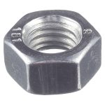 Изображение товара 101750