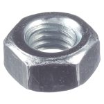 Изображение товара 101745