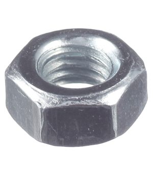 Изображение товара 101745