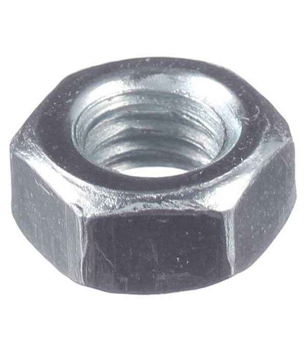 original-11406.jpg Изображение товара 101745