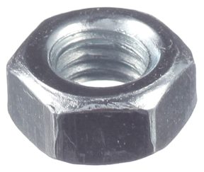 Изображение товара 101744