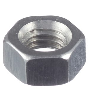 Изображение товара 101743