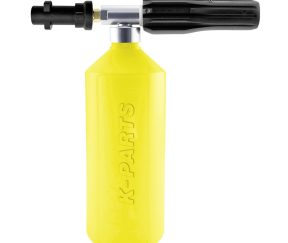 Изображение товара 1017133