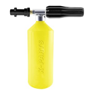 Изображение товара 1017133