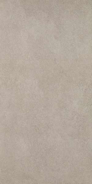 Изображение товара 1017442