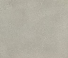 Изображение товара 1017444