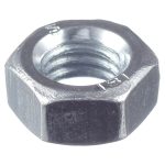 Изображение товара 101746