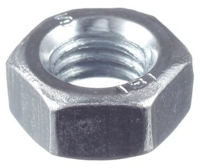 Изображение товара 101746