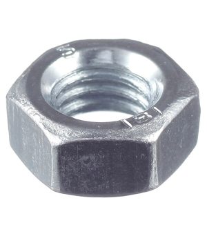 Изображение товара 101746