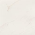 Изображение товара 1017441