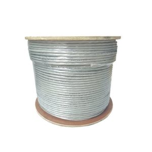 Изображение товара 1017390