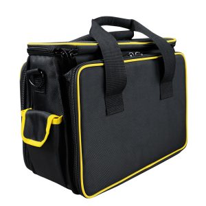 Изображение товара 1017085