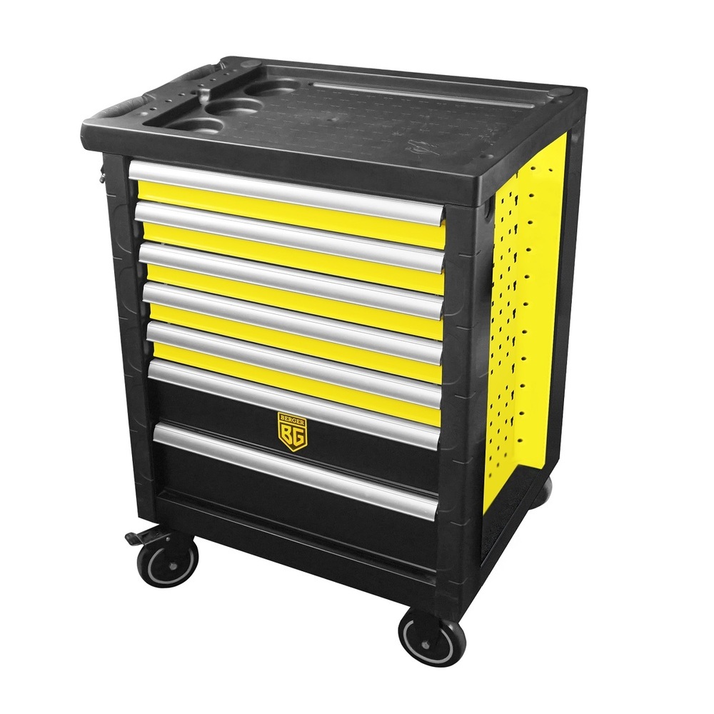 original-11450.jpg Изображение товара 1017091