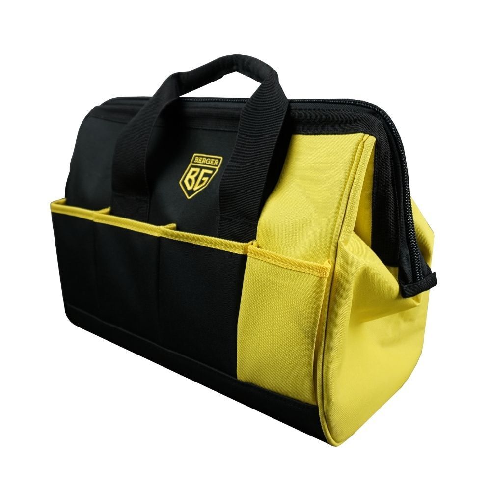 original-11452.jpg Изображение товара 1017082