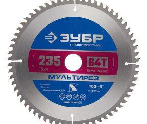 Изображение товара 1017511