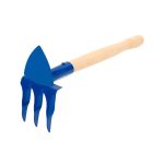 Изображение товара 682328