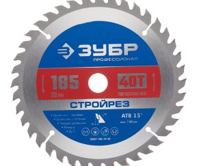 Изображение товара 1017533