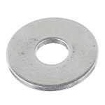 Изображение товара 132376