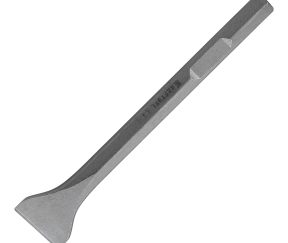 Изображение товара 1017599