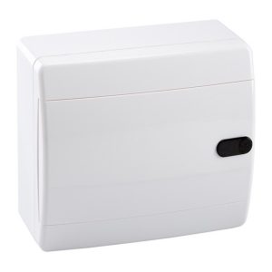 Изображение товара 964780