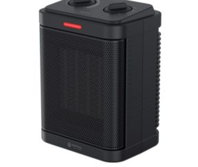 Изображение товара 1163000