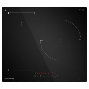 Изображение товара 1138986