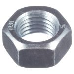 Изображение товара 101757