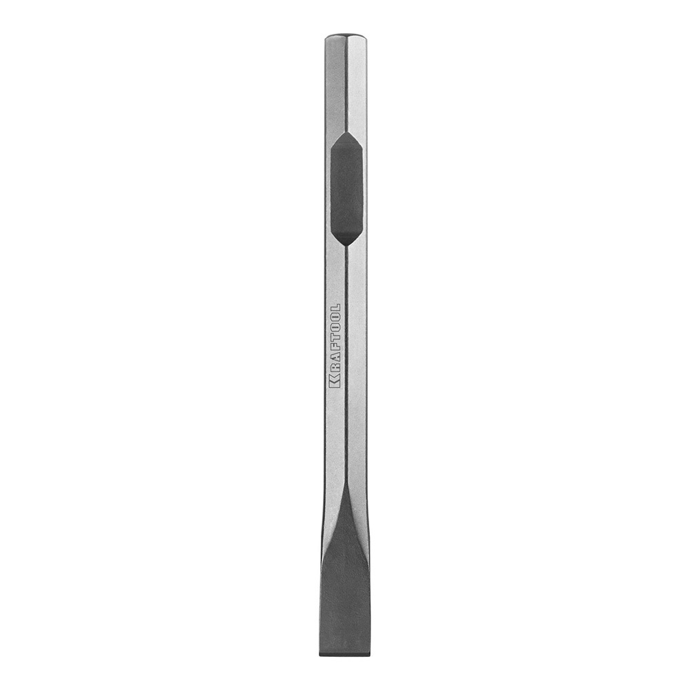 original-11584.jpg Изображение товара 1017598