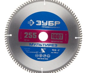 Изображение товара 1017515