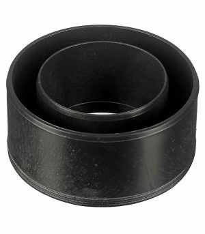 Изображение товара 601587