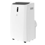 Изображение товара 1133006