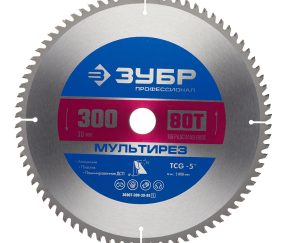 Изображение товара 1017517