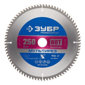 Изображение товара 1017513