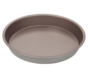 Изображение товара 1017757