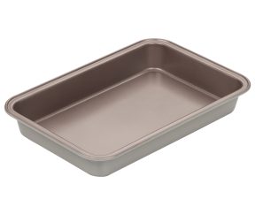 Изображение товара 1017764