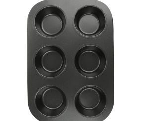 Изображение товара 1017756