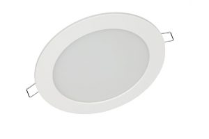 Изображение товара 1015225