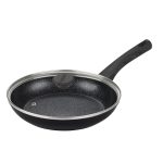 Изображение товара 1018042