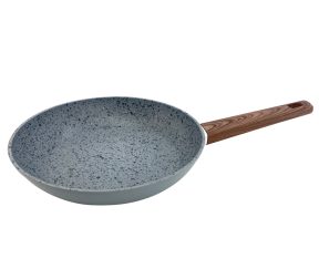 Изображение товара 1018046