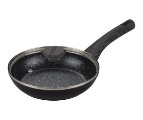 Изображение товара 1018025