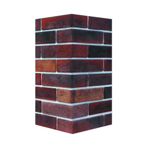 Изображение товара 1017045