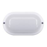 Изображение товара 1016678